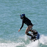 Moto surf world Championship 2025 foto 190