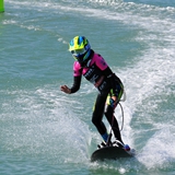 Moto surf world Championship 2025 foto 191