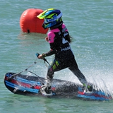 Moto surf world Championship 2025 foto 192