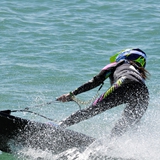 Moto surf world Championship 2025 foto 193