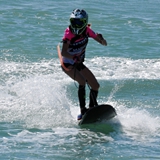 Moto surf world Championship 2025 foto 194