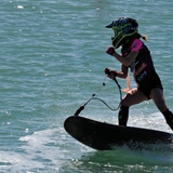 Moto surf world Championship 2025 foto 195