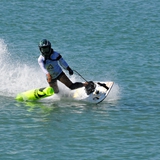 Moto surf world Championship 2025 foto 196