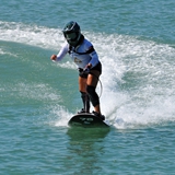 Moto surf world Championship 2025 foto 197