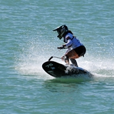 Moto surf world Championship 2025 foto 198