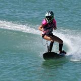 Moto surf world Championship 2025 foto 199