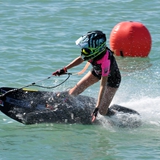 Moto surf world Championship 2025 foto 200
