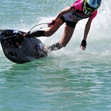 Moto surf world Championship 2025 foto 201