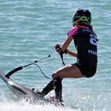 Moto surf world Championship 2025 foto 202