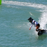Moto surf world Championship 2025 foto 203