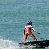 Moto surf world Championship 2025 foto 204