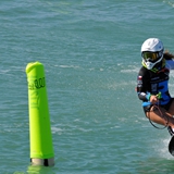 Moto surf world Championship 2025 foto 205