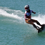 Moto surf world Championship 2025 foto 206