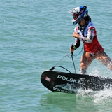 Moto surf world Championship 2025 foto 207