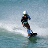 Moto surf world Championship 2025 foto 208