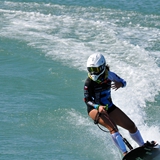 Moto surf world Championship 2025 foto 209