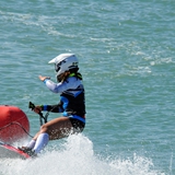 Moto surf world Championship 2025 foto 210