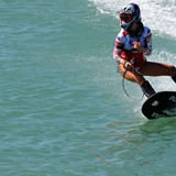 Moto surf world Championship 2025 foto 211