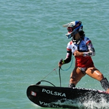 Moto surf world Championship 2025 foto 212