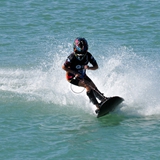 Moto surf world Championship 2025 foto 213