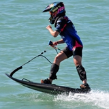 Moto surf world Championship 2025 foto 214