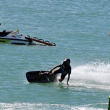 Moto surf world Championship 2025 foto 215