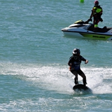 Moto surf world Championship 2025 foto 216