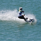 Moto surf world Championship 2025 foto 217