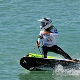 Moto surf world Championship 2025 foto 218