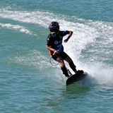 Moto surf world Championship 2025 foto 219