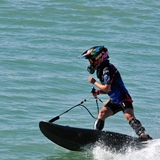 Moto surf world Championship 2025 foto 220