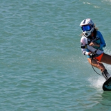 Moto surf world Championship 2025 foto 221