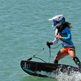 Moto surf world Championship 2025 foto 222