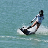 Moto surf world Championship 2025 foto 223