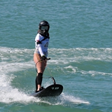 Moto surf world Championship 2025 foto 224
