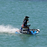Moto surf world Championship 2025 foto 225
