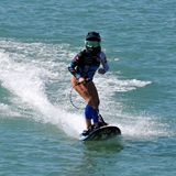 Moto surf world Championship 2025 foto 226