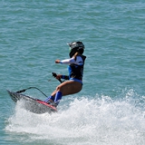 Moto surf world Championship 2025 foto 227