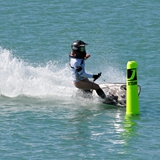 Moto surf world Championship 2025 foto 228