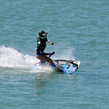 Moto surf world Championship 2025 foto 229
