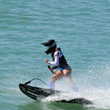 Moto surf world Championship 2025 foto 230