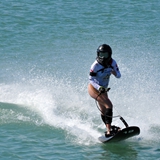 Moto surf world Championship 2025 foto 231