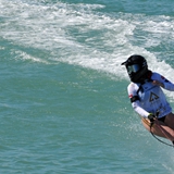 Moto surf world Championship 2025 foto 232