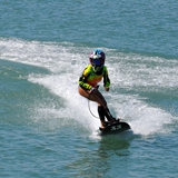 Moto surf world Championship 2025 foto 233
