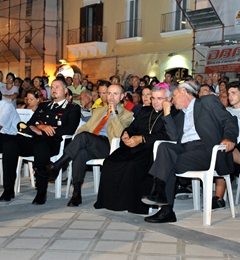 Inaugurazione Nuova Piazza del Popolo, foto 015