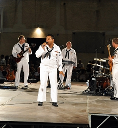 Inaugurazione Nuova Piazza del Popolo, foto 025