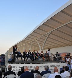 Inaugurazione Porto Turistico, foto 032