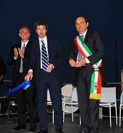 Inaugurazione Porto Turistico, foto 074