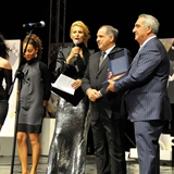 Premio di Cultura Re Manfredi 2010 - Foto 020
