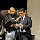 Premio di Cultura Re Manfredi 2010 - Foto 041